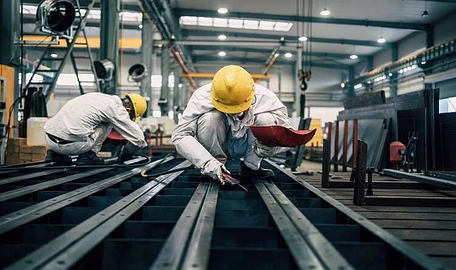 Naldöken Ofis İlaçlama