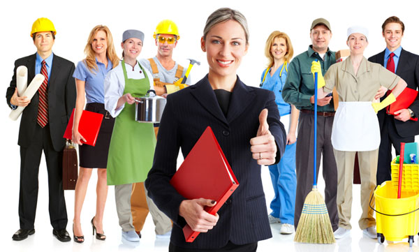 Naldöken Ofis İlaçlama Hizmeti